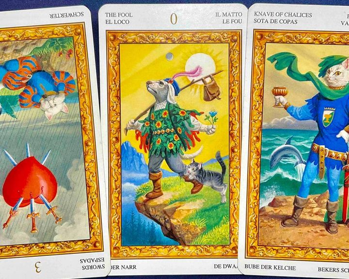 【牡羊座】2026年3月16日〜3月22日運勢