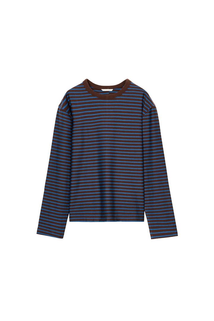 画像2: 出典：ZARA