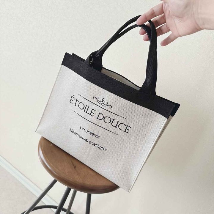 画像2: 出典：Instagram