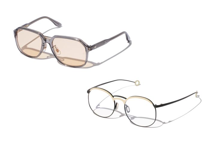 Grapes & Celadon、Arumamika