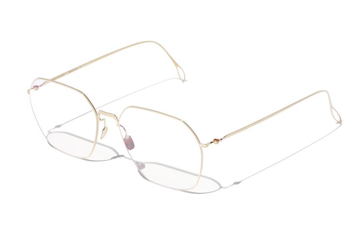 Haffmans & Neumeister