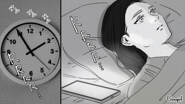 不倫夫への復讐を企てた社長妻…自身の初期の乳ガンを利用するために、伯父に協力を求めた話