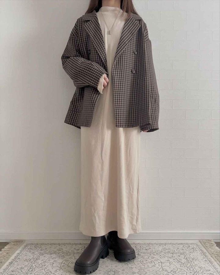 画像4: 出典：Instagram