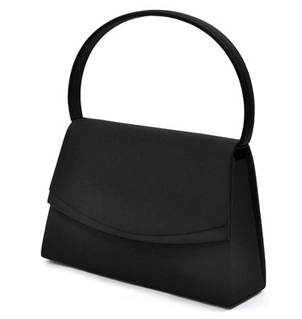 【東京都】喪服の当日レンタル「東京スーツレンタル」が女性用の取り扱い開始！小物類もセットに