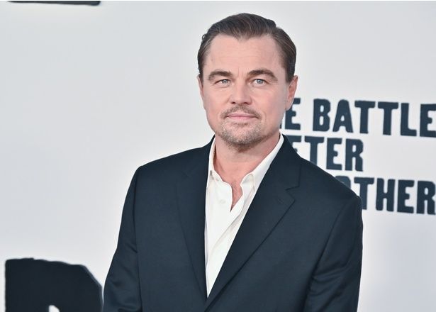 【写真を見る】ディカプリオ、シャラメなど、スター出演作の宣伝戦略に変化？今年のアカデミー賞の行方は [c]Everett Collection/AFLO