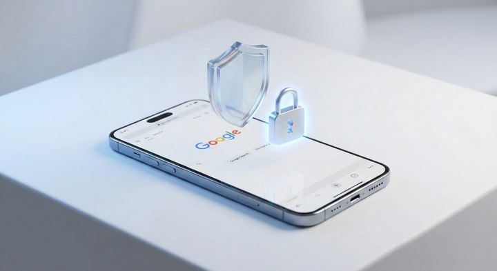 ディープフェイク