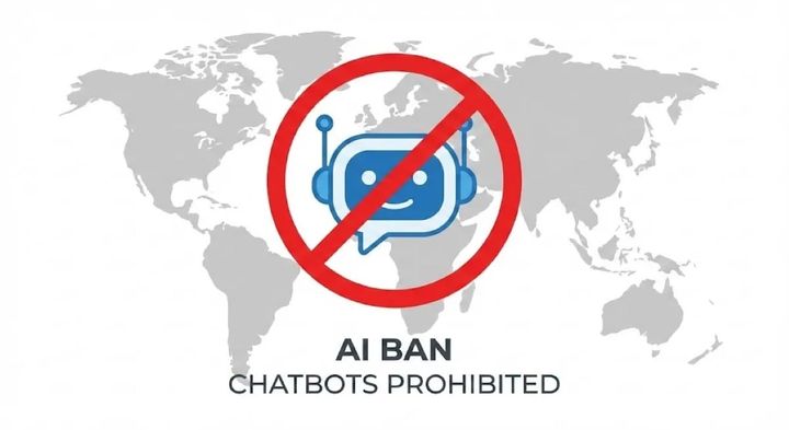 AIチャットボット