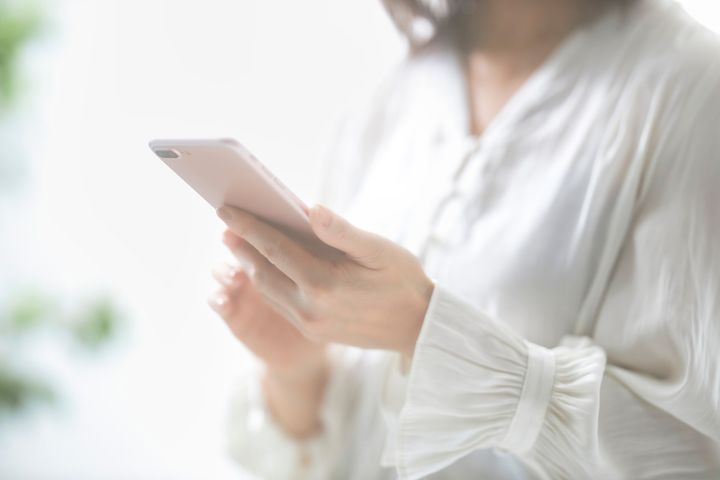 万が一のトラブルに備える！ ママができるリスク管理術