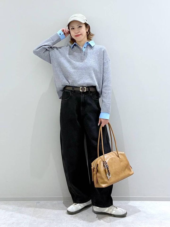 画像1: 出典：and ST