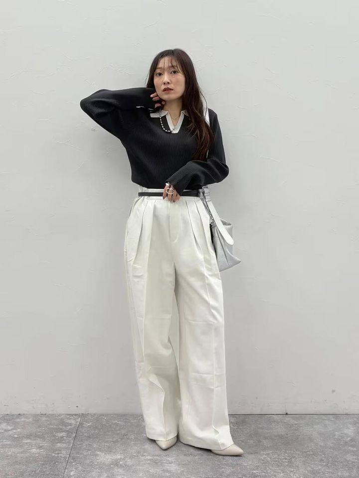 画像2: 出典：and ST