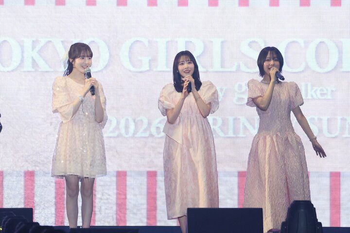 【写真・画像】「結構いきましたね」 人気グラドルのロングヘアを大胆カット なえなの「ボブ可愛い〜！」 2枚目