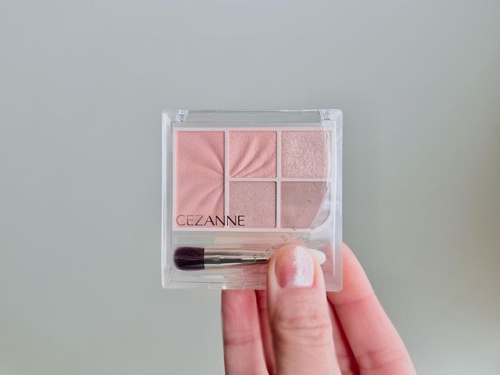 画像: 出典：ftn_pics