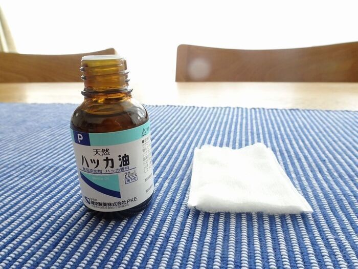 帰省や旅行で、すぐに洗えない下着どうする問題→1枚入れておくだけで即解決。「これは快適♪」「すぐやる！」