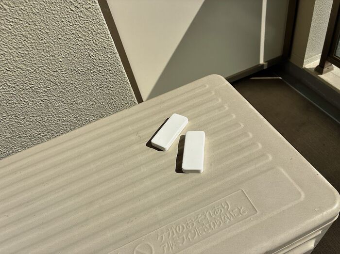 【間違いなく即買い級♡】キャンドゥ〈雨の日専用アイテム〉で外出先のストレスを解消。バッグにイン必至！