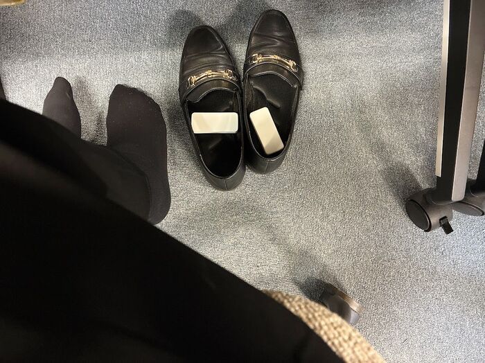 【間違いなく即買い級♡】キャンドゥ〈雨の日専用アイテム〉で外出先のストレスを解消。バッグにイン必至！