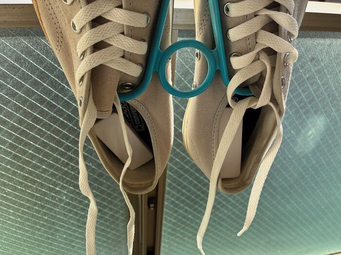 【間違いなく即買い級♡】キャンドゥ〈雨の日専用アイテム〉で外出先のストレスを解消。バッグにイン必至！