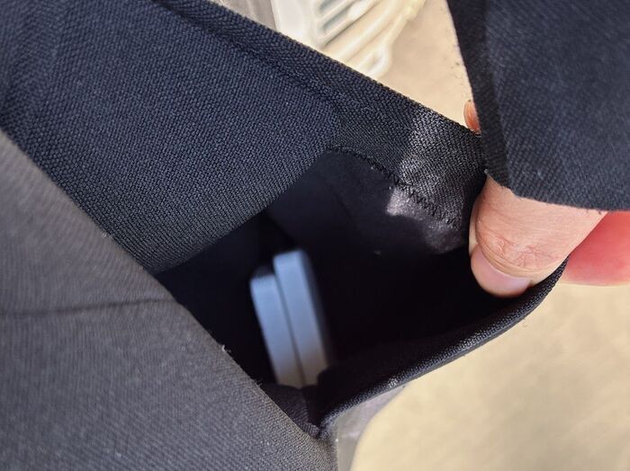 【間違いなく即買い級♡】キャンドゥ〈雨の日専用アイテム〉で外出先のストレスを解消。バッグにイン必至！