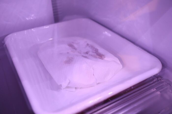 JA全農おすすめのチキンソテーが感動もの！簡単な裏ワザで絶品にする秘訣とは？【やってみた】