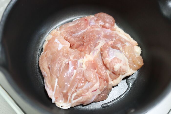 JA全農おすすめのチキンソテーが感動もの！簡単な裏ワザで絶品にする秘訣とは？【やってみた】