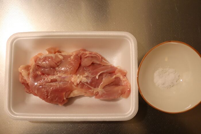 JA全農おすすめのチキンソテーが感動もの！簡単な裏ワザで絶品にする秘訣とは？【やってみた】