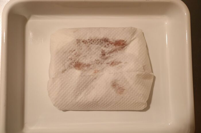 JA全農おすすめのチキンソテーが感動もの！簡単な裏ワザで絶品にする秘訣とは？【やってみた】