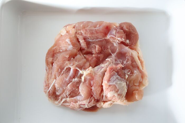 JA全農おすすめのチキンソテーが感動もの！簡単な裏ワザで絶品にする秘訣とは？【やってみた】