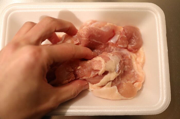 JA全農おすすめのチキンソテーが感動もの！簡単な裏ワザで絶品にする秘訣とは？【やってみた】