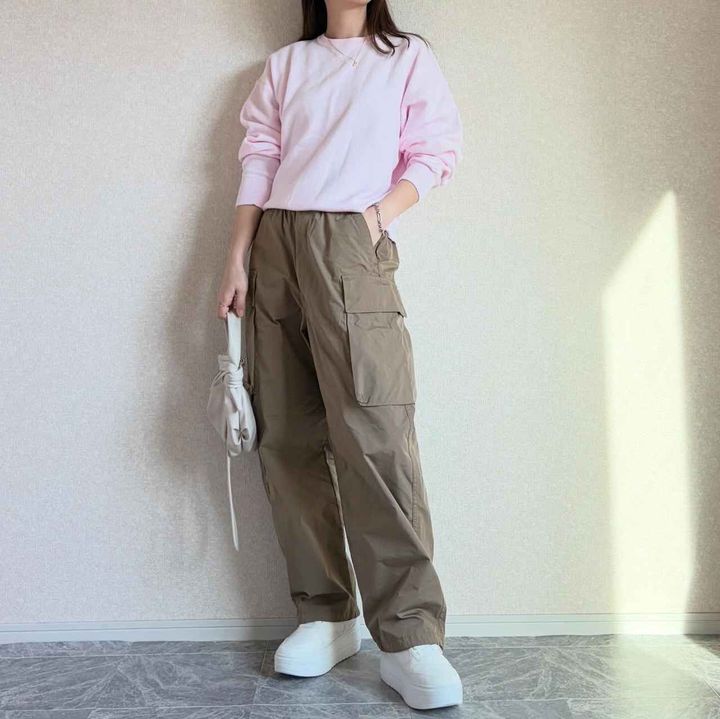 画像1: 出典：Instagram