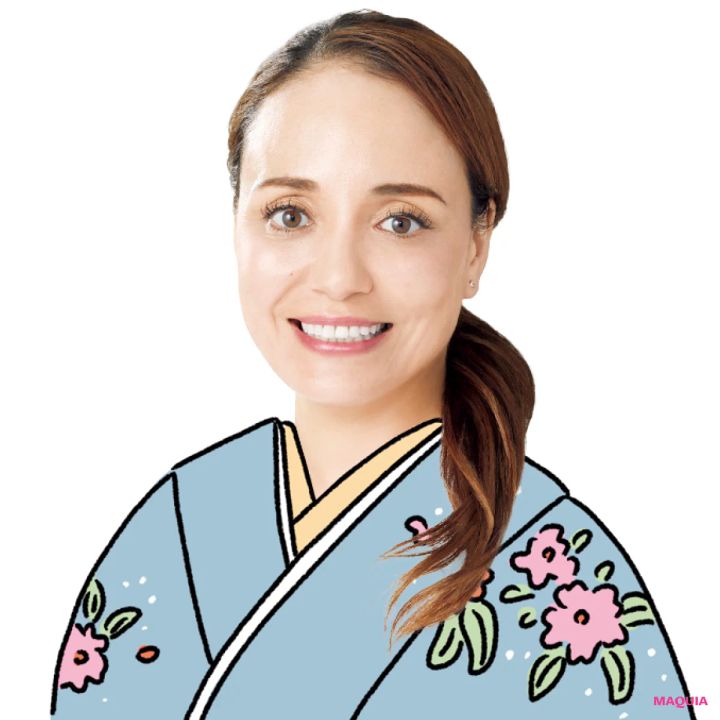 【やっぱりスゴイぞ“白湯”】効果＆作り方を医師が解説！ _2