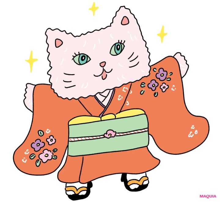 マキアエディターHが一週間白湯道を実践してみた結果