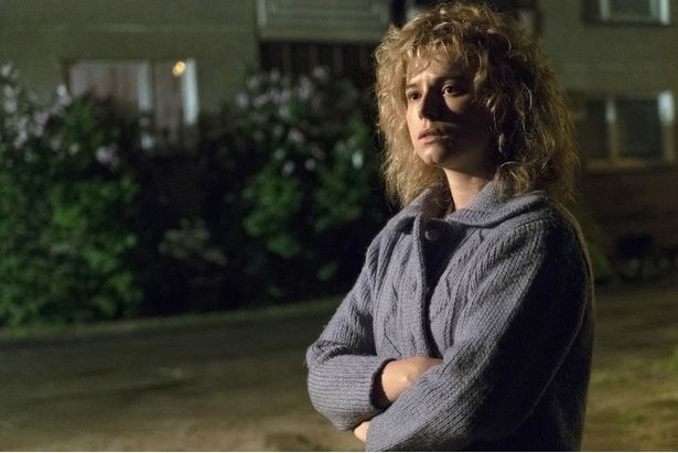 映画、ドラマ、舞台と自由自在に行き交いながら活躍している(「チェルノブイリ ーCHERNOBYLー」) [c]HBO / Courtesy: Everett Collection