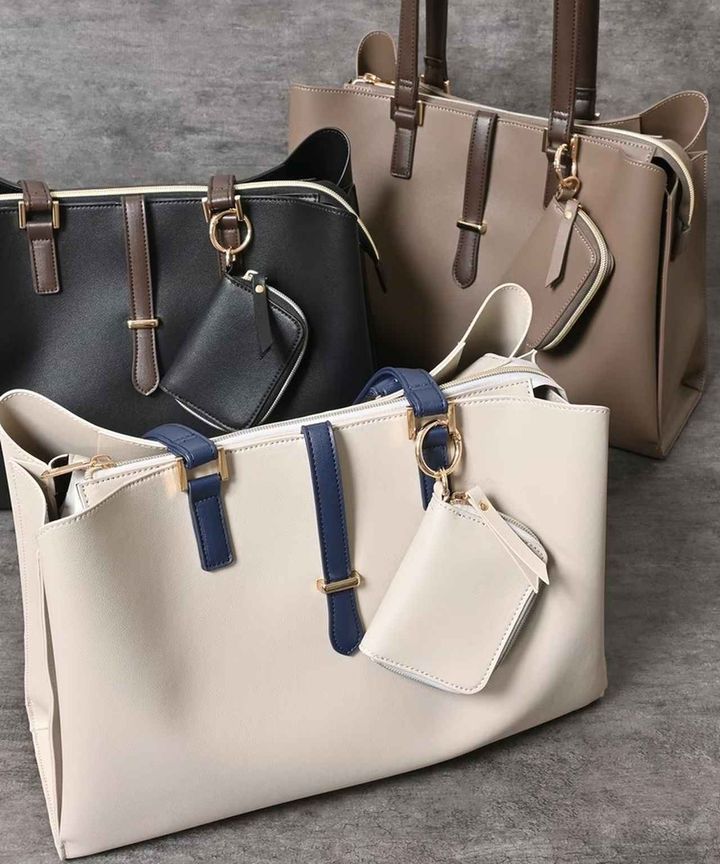 画像2: 出典：ハニーズ