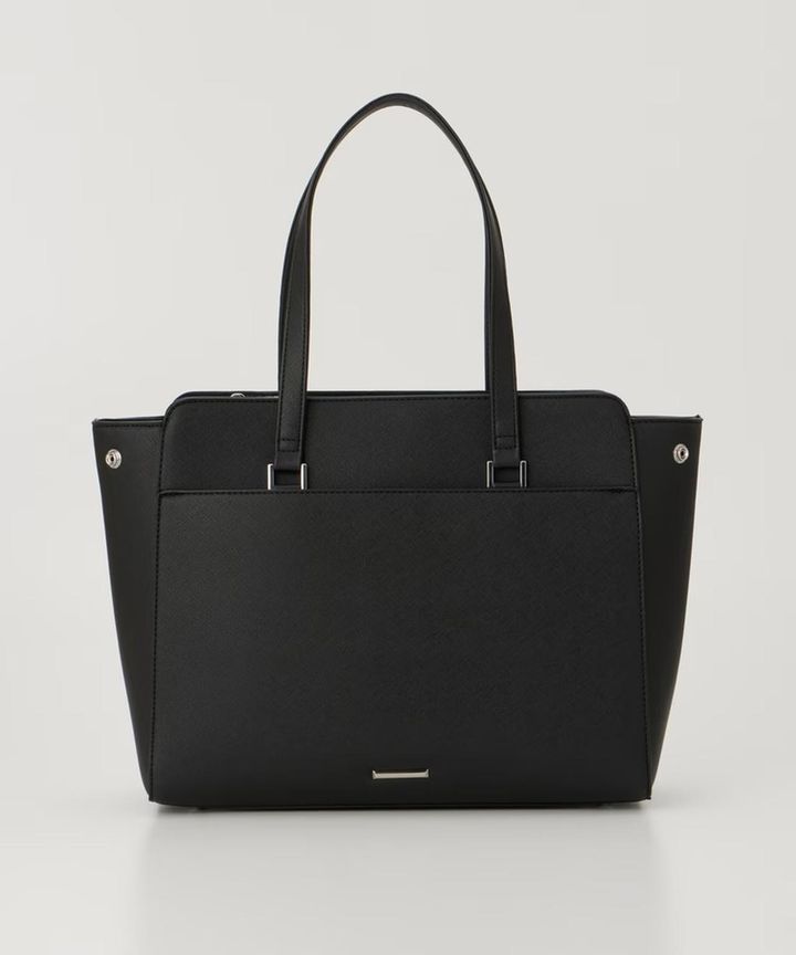 画像3: 出典：ハニーズ