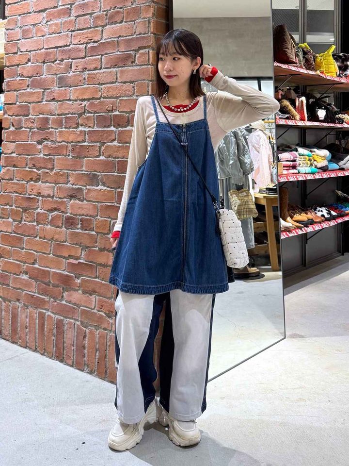 画像2: 出典：and ST