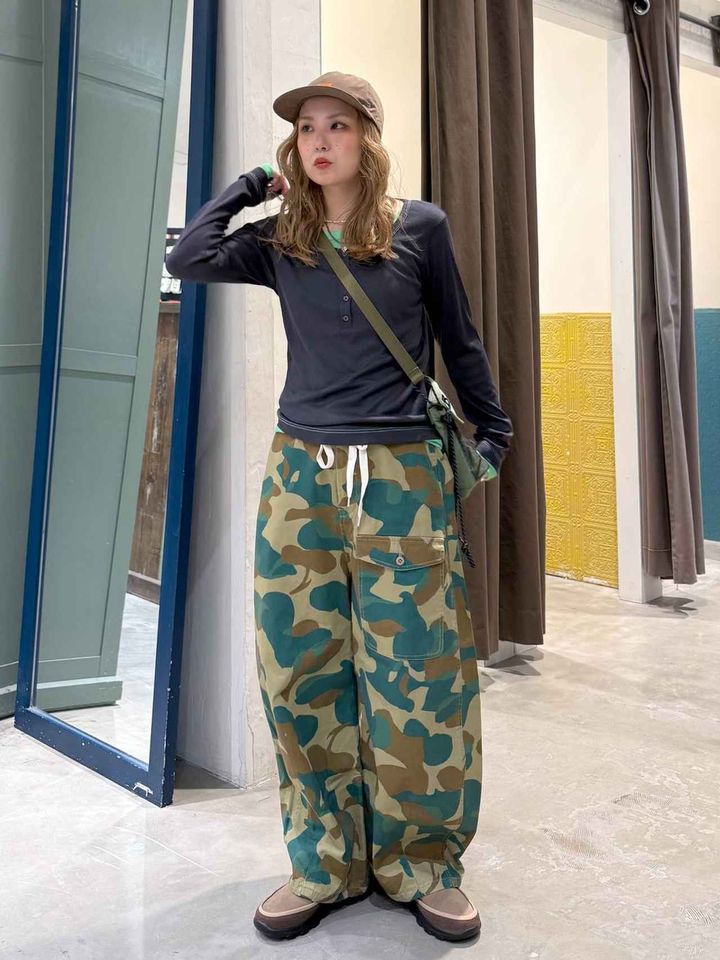 画像1: 出典：and ST