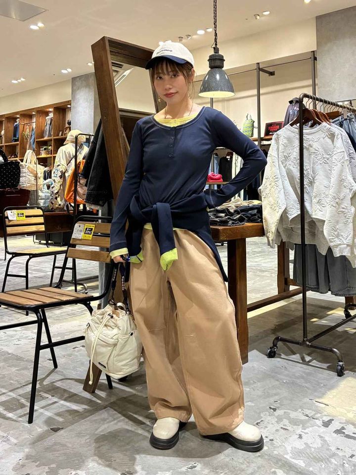 画像3: 出典：and ST