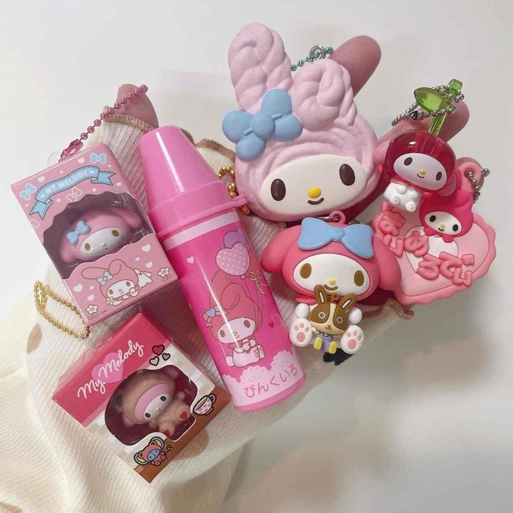 画像3: 出典：Instagram