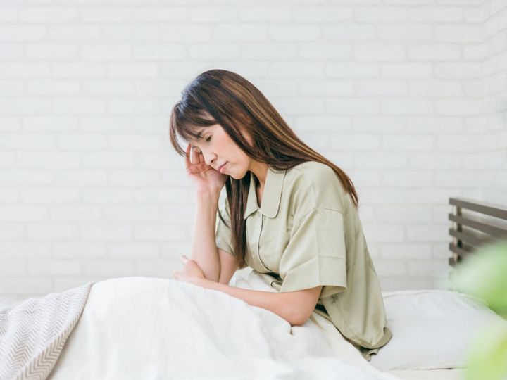 福井県越前市在住・42歳女性が実家暮らしを選ぶ理由とは？ All About ニュース編集部が実施した「実家暮らし」に関する調査から、現在実家暮らしをしている人の生活費や将来の計画などを紹介します。