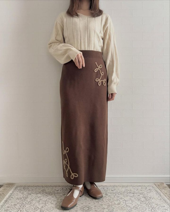 画像1: 出典：Instagram