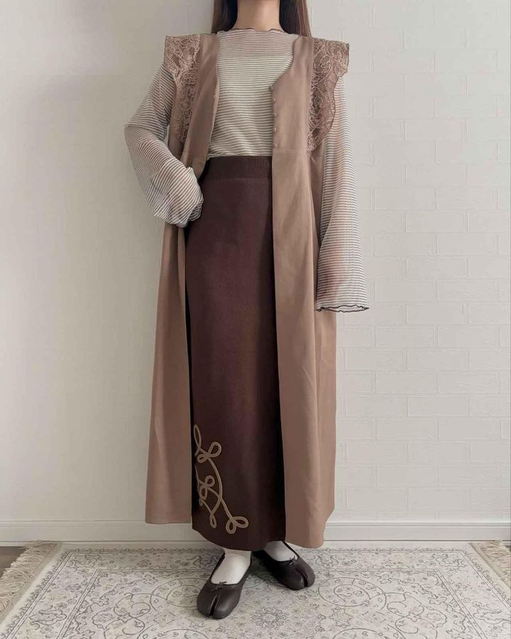 画像2: 出典：Instagram