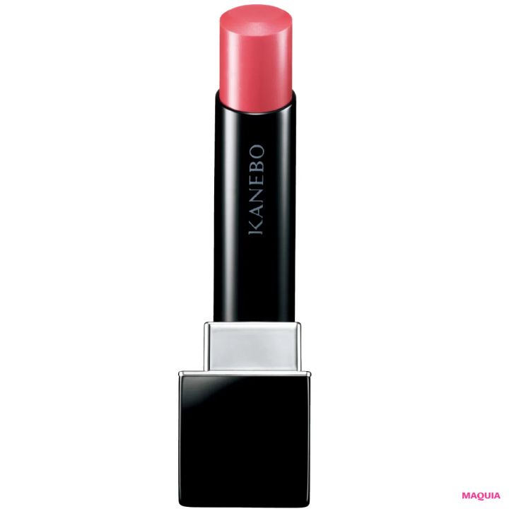 ヘア＆メイク イガリシノブさんおすすめの平成メイクコスメ カネボウ ルージュスターヴァイブラント EX14