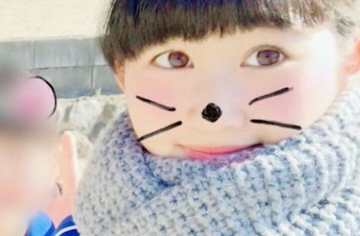 リアル“14才の母”、妊娠5ヶ月目に親バレし発覚…葛藤綴った当時の日記がそのまま歌詞に「泣けました」 1枚目