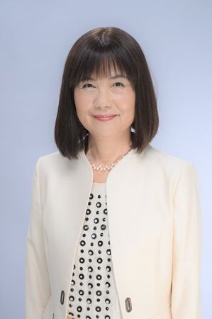 石川県立看護大学の学生とスギヨが地域の声を活かした「防災おでん」を発売！