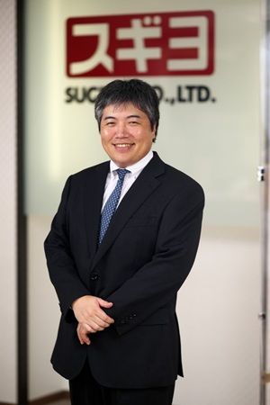 石川県立看護大学の学生とスギヨが地域の声を活かした「防災おでん」を発売！