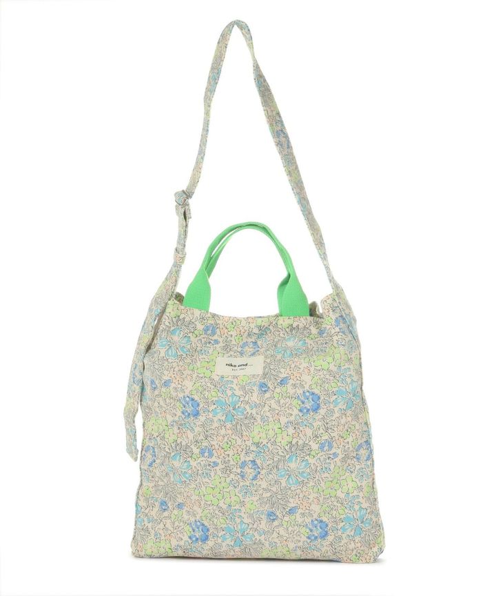 画像3: 出典：and ST