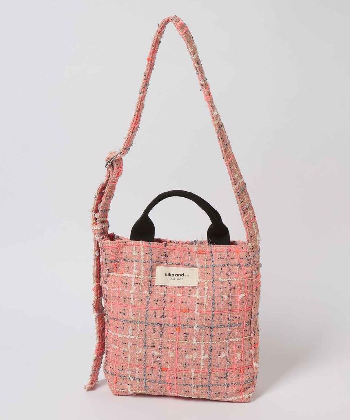 画像2: 出典：and ST