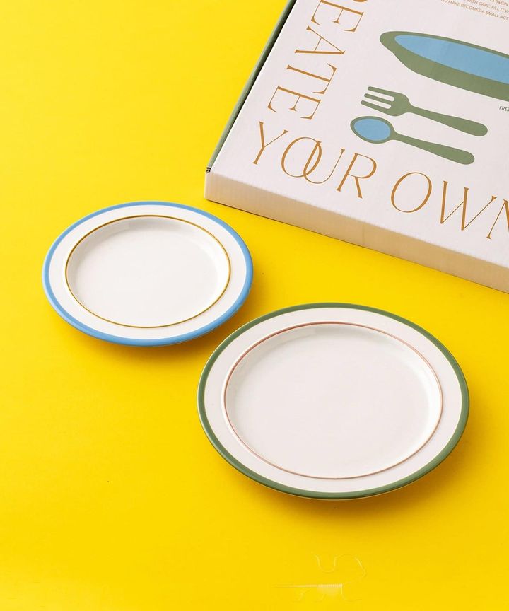 画像1: 出典：3COINS