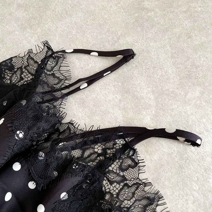 画像: 長さ調節可能