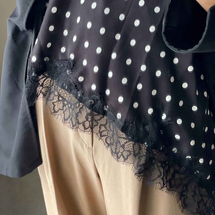 画像: このレースがポイント！