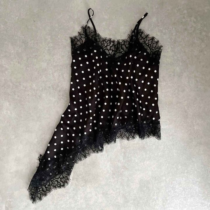 画像: まさにトレンドのアイテム♡